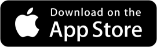 Union Jack - AppStore