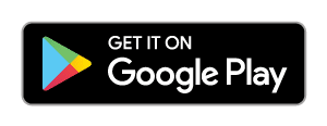 Union Jack - Google Play Store