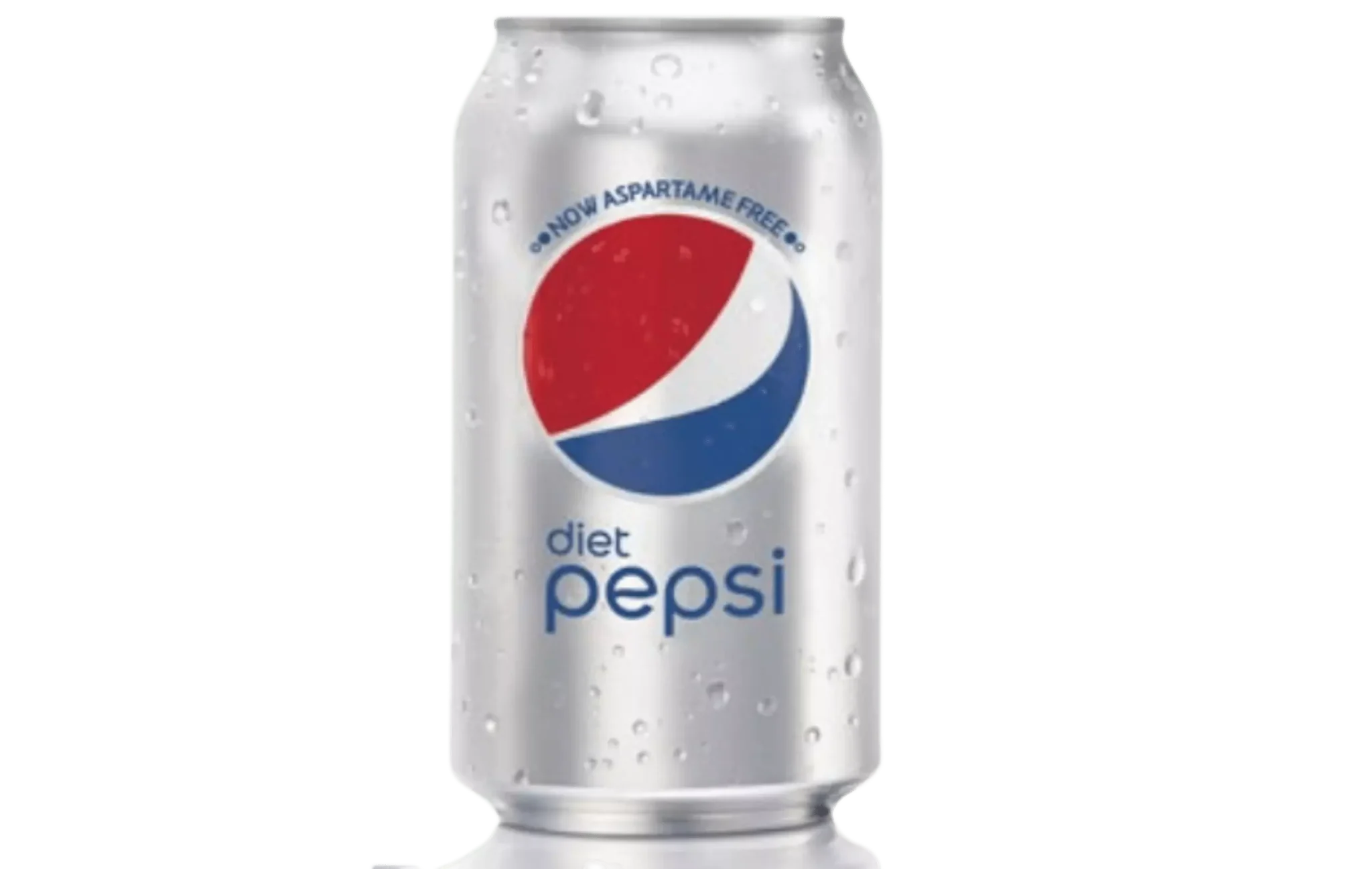 Diet Pepsi (Can)