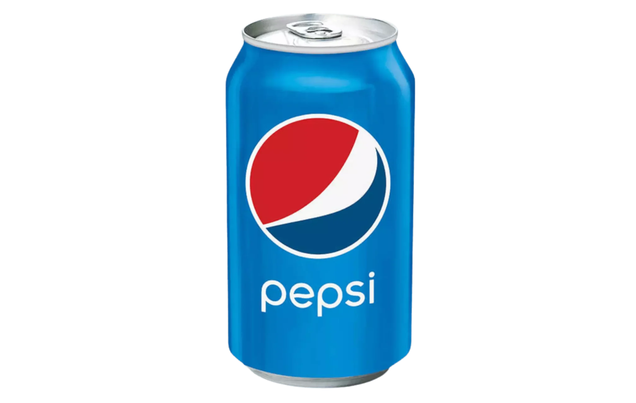Pepsi (Can)