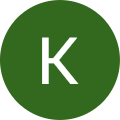 Kathy Gicante