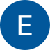 Emily J