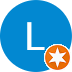  Luke Desimone