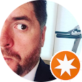 Christopher Ross (thisismyurl)