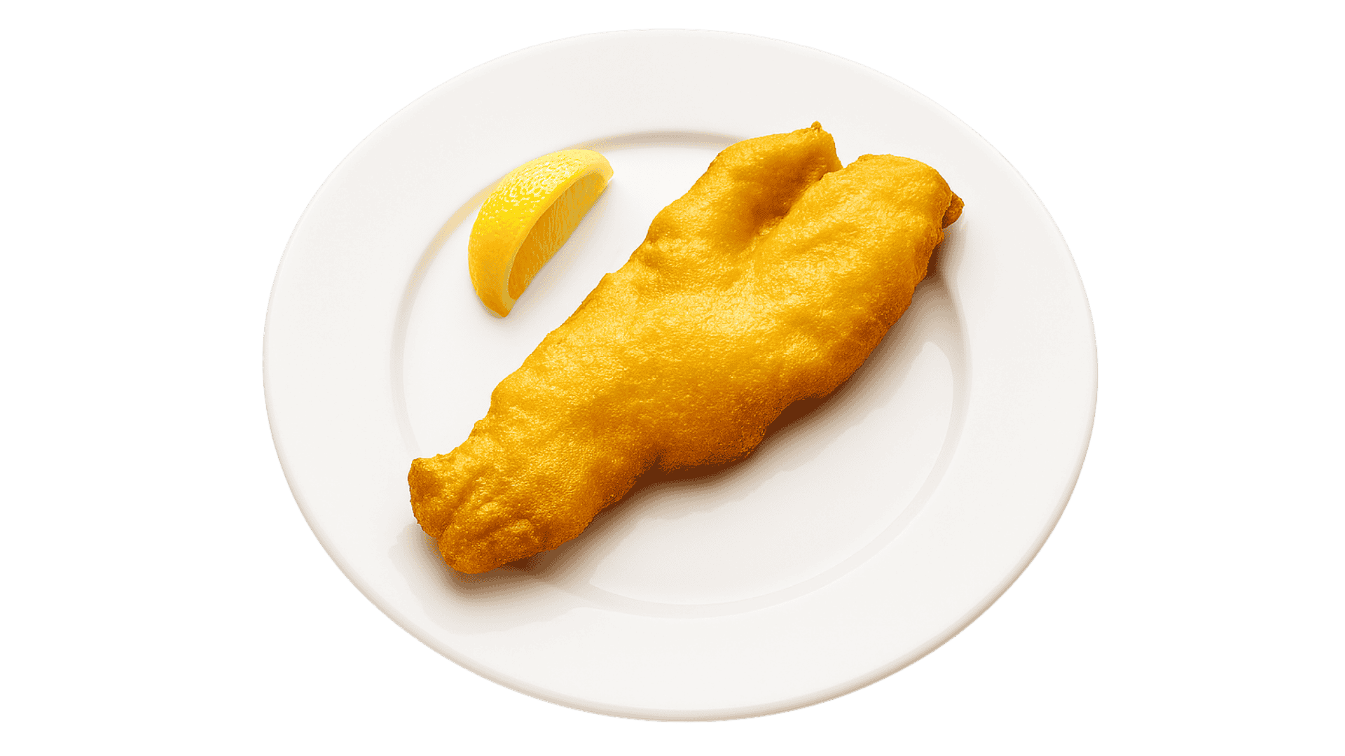 Cod