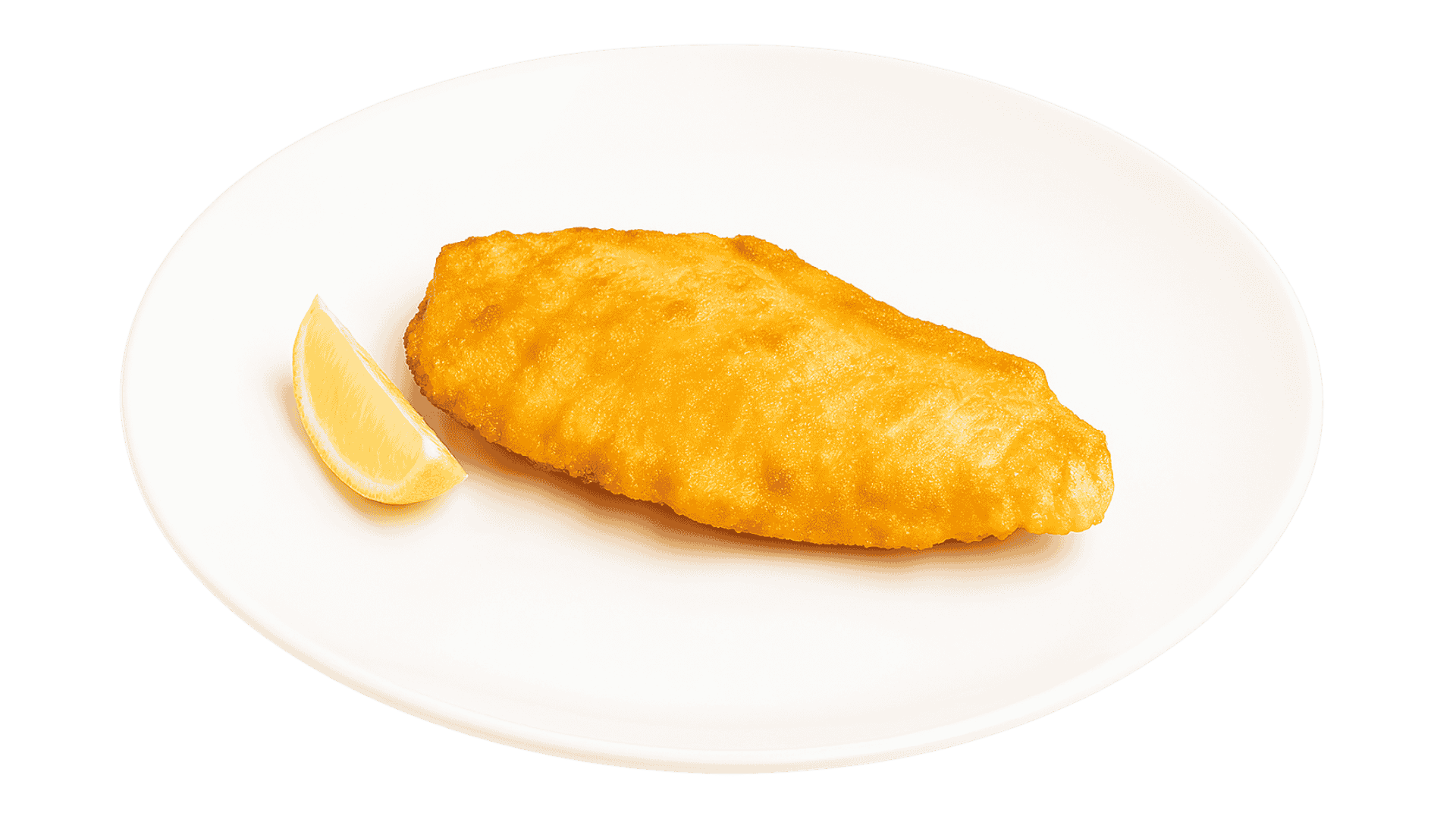 Halibut