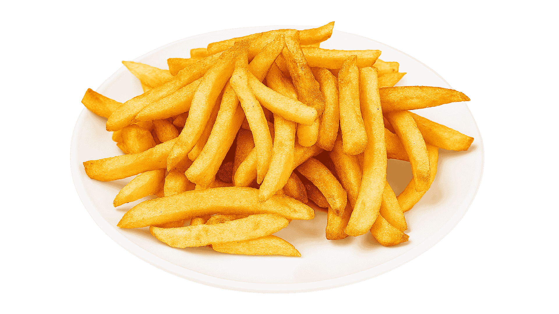 Chips