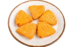 BOGO - Mac & Cheese Bites (Buy 1 get 1 Free)(ONLINE ORDERS ONLY) 