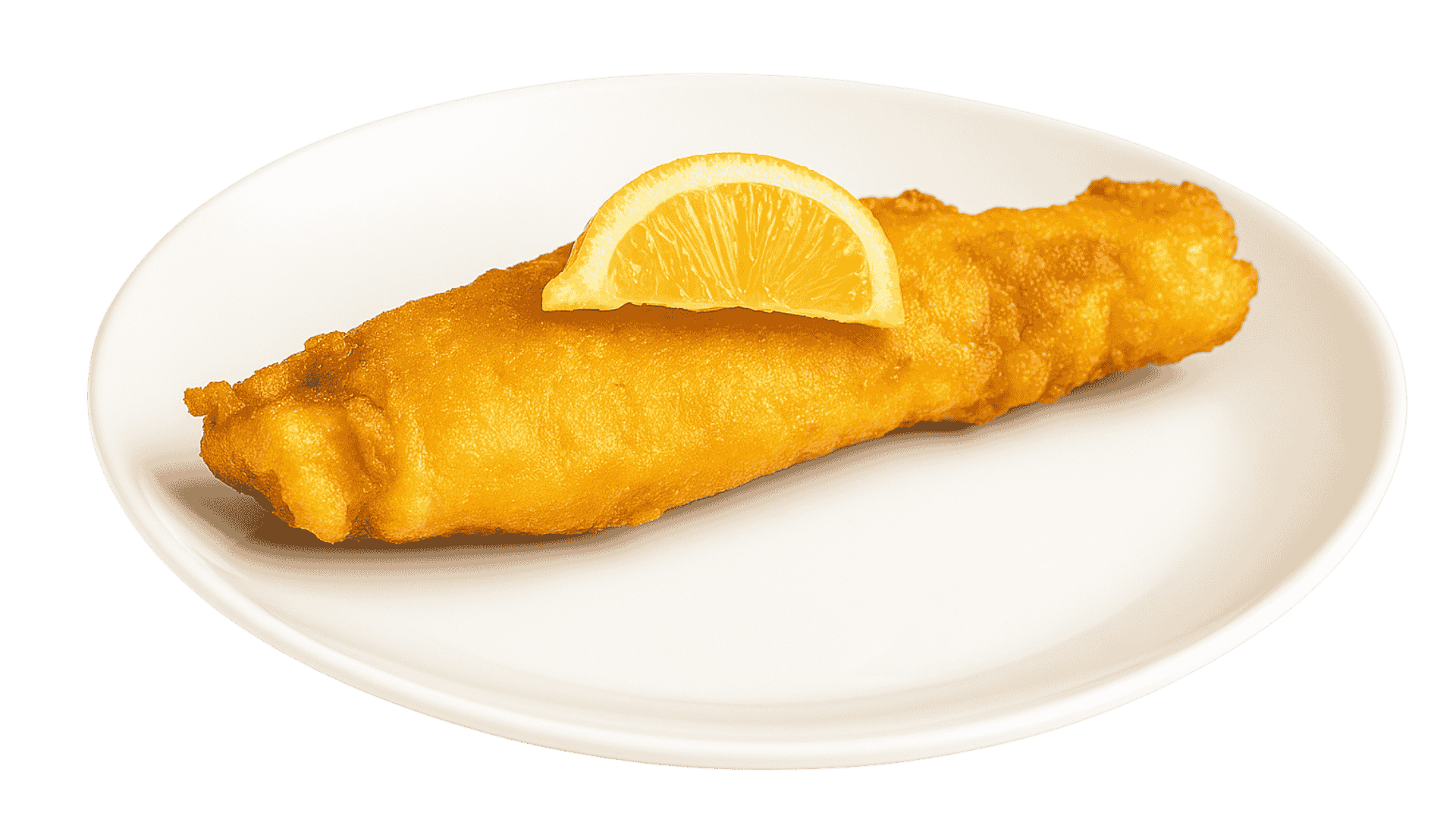 Haddock