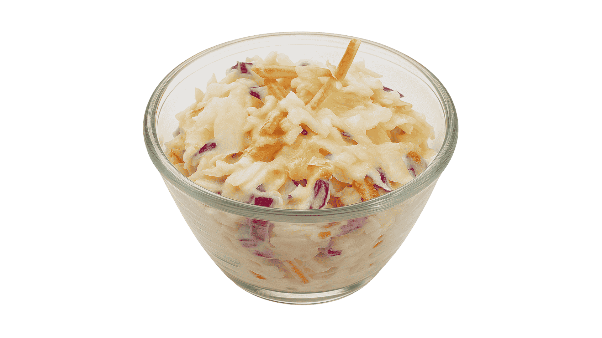 Coleslaw