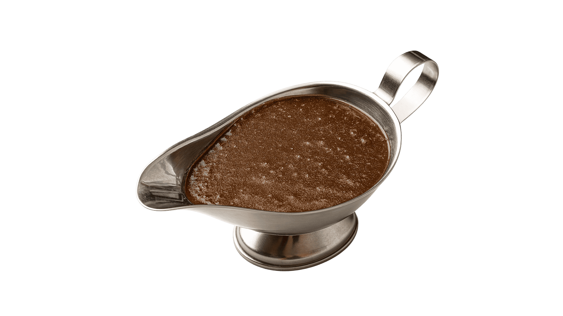 Gravy