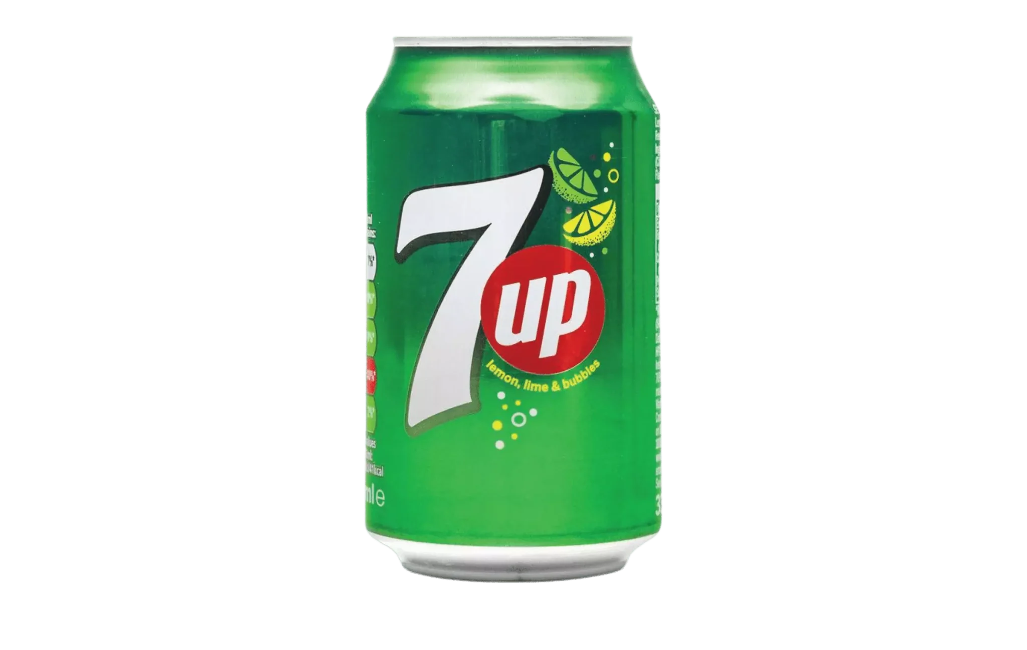 7UP (Can)