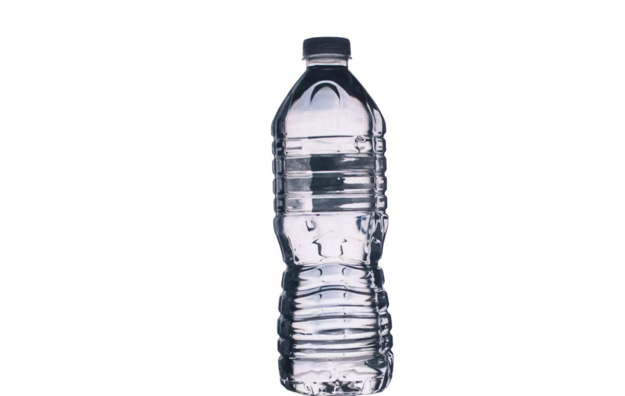 Bottled Water