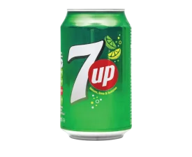 7UP (Can)