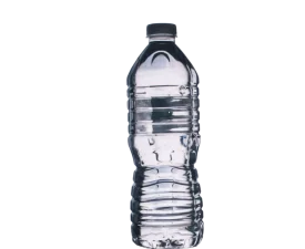 Bottled Water