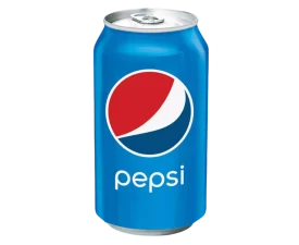 Pepsi (Can)